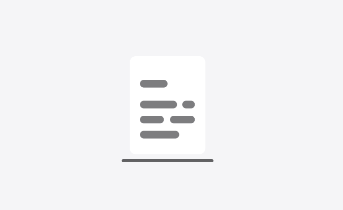 Seamless Content Export