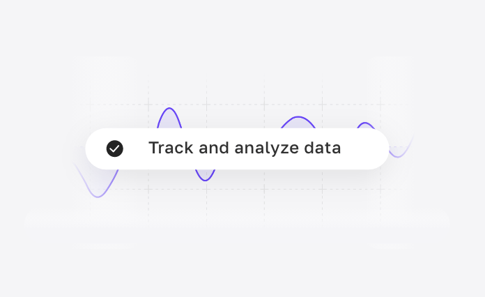 Insightful Analytics